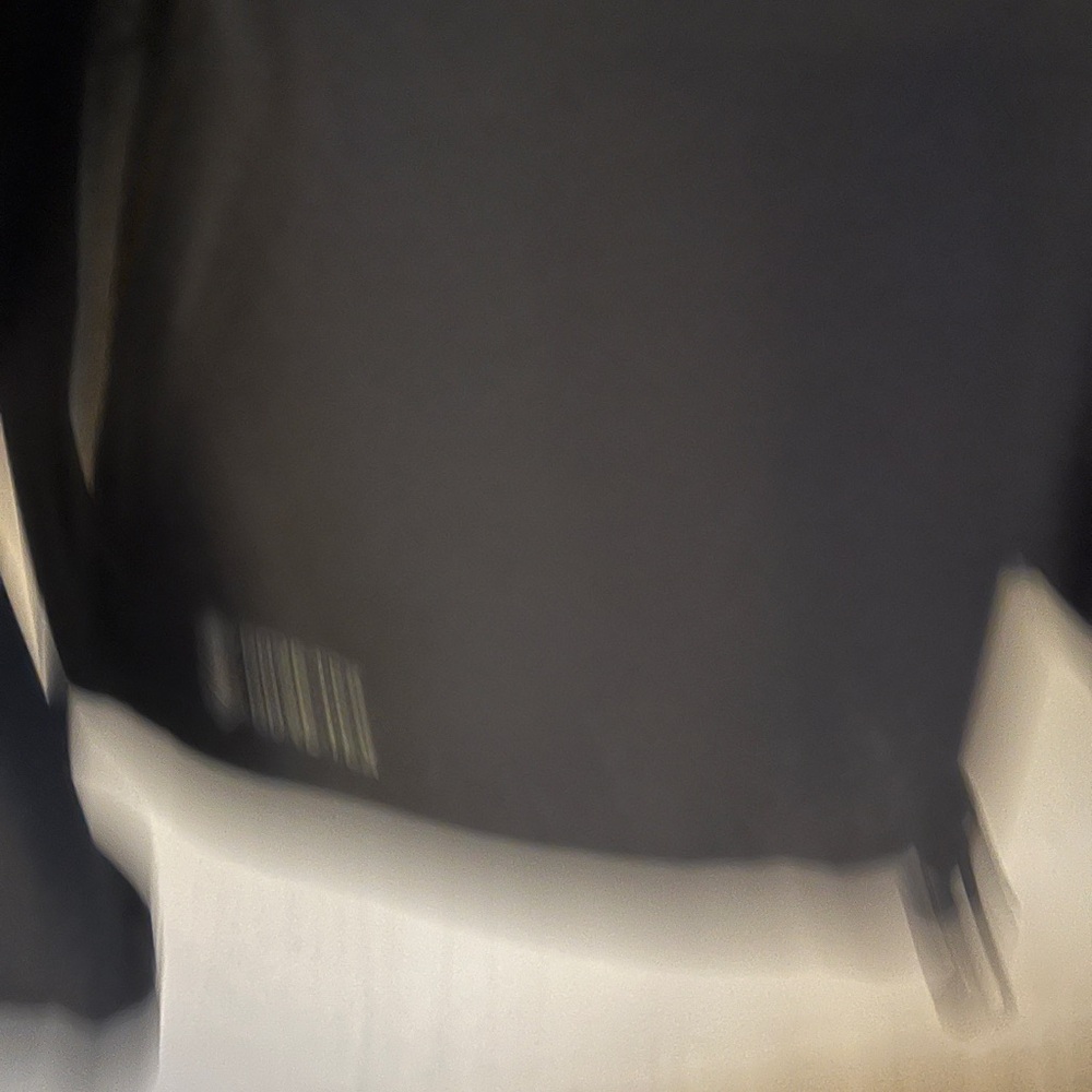 Women's Black Klim Jacket - Picture 7 of 9